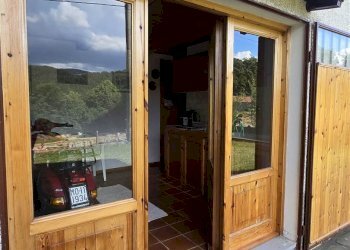 Semi-detached house Pievepelago - photo 35