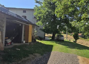 Semi-detached house Pievepelago - photo 36