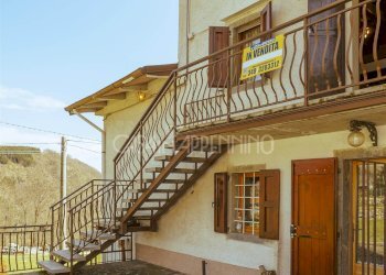 Apartment Pievepelago - photo 1