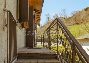 Apartment Pievepelago - photo 2