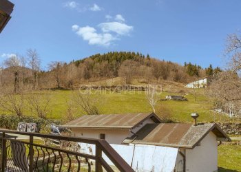 Apartment Pievepelago - photo 3