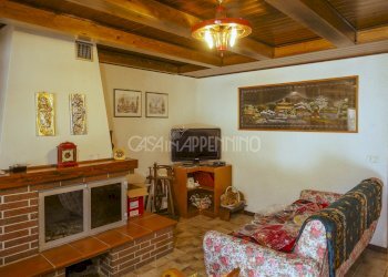 Apartment Pievepelago - photo 5