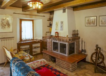 Apartment Pievepelago - photo 6