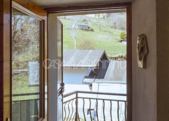 Apartment Pievepelago - photo 7