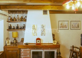 Apartment Pievepelago - photo 8