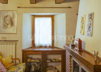 Apartment Pievepelago - photo 9