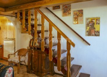 Apartment Pievepelago - photo 10