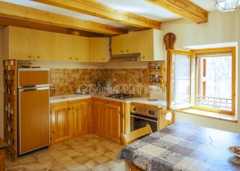 Apartment Pievepelago - photo 12