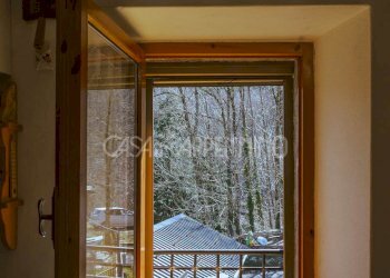 Apartment Pievepelago - photo 15