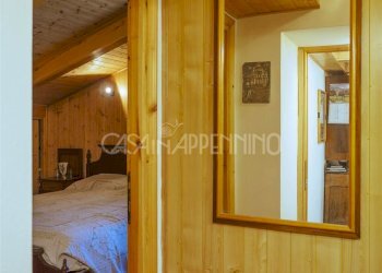 Apartment Pievepelago - photo 16