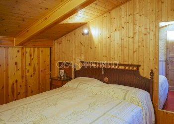 Apartment Pievepelago - photo 17