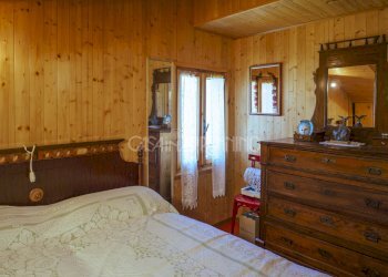 Apartment Pievepelago - photo 18
