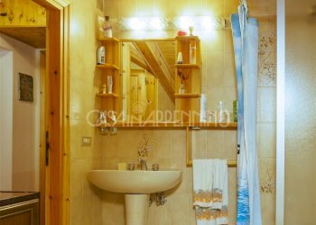 Apartment Pievepelago - photo 19