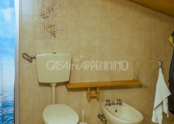 Apartment Pievepelago - photo 20