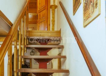 Apartment Pievepelago - photo 21