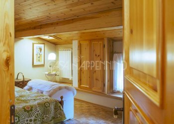 Apartment Pievepelago - photo 22