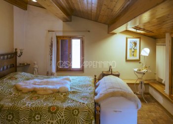 Apartment Pievepelago - photo 23