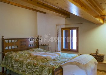 Apartment Pievepelago - photo 24
