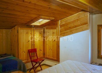 Apartment Pievepelago - photo 26