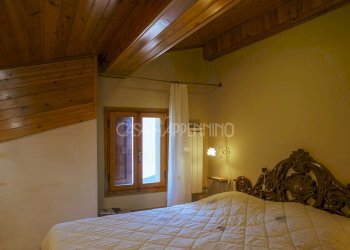 Apartment Pievepelago - photo 27