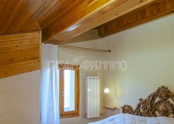 Apartment Pievepelago - photo 28