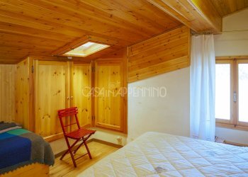 Apartment Pievepelago - photo 29
