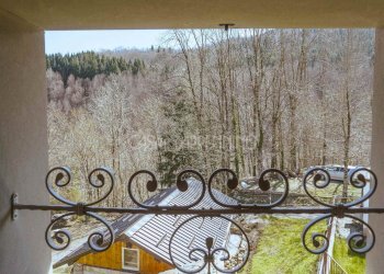 Apartment Pievepelago - photo 30