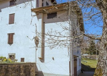 Apartment Pievepelago - photo 31