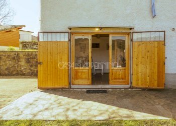 Apartment Pievepelago - photo 32