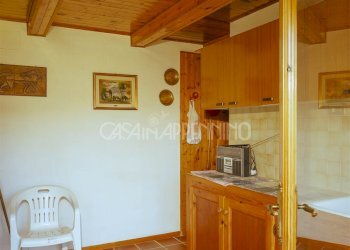 Apartment Pievepelago - photo 33