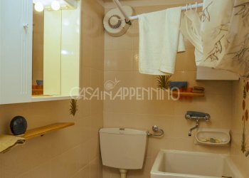 Apartment Pievepelago - photo 34