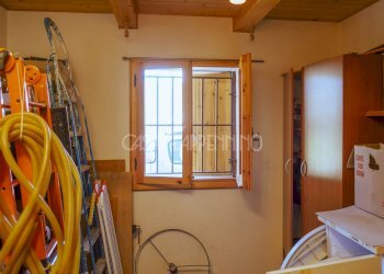 Apartment Pievepelago - photo 35