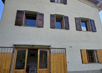 Apartment Pievepelago - photo 40