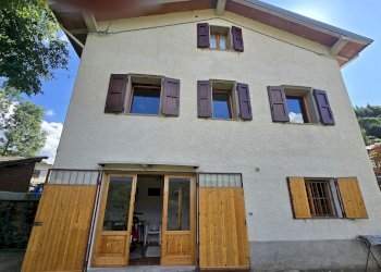 Apartment Pievepelago - photo 42