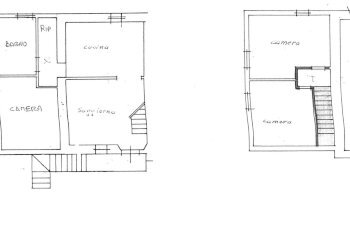 Apartment Pievepelago - photo 44