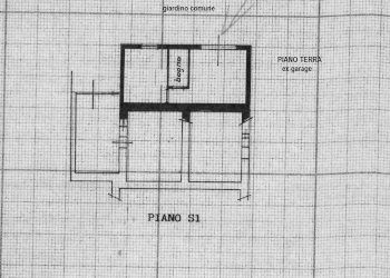 Apartment Pievepelago - photo 45