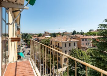 Trilocale Bologna - foto 3