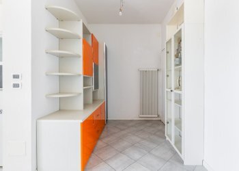 Trilocale Bologna - foto 9