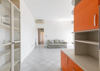 Trilocale Bologna - foto 10
