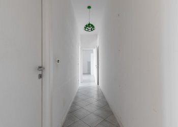 Trilocale Bologna - foto 11