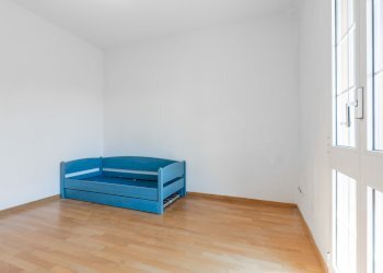 Trilocale Bologna - foto 16