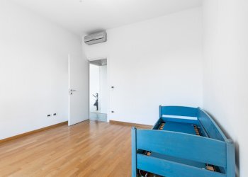 Trilocale Bologna - foto 17