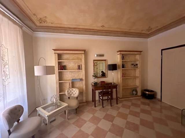 Trilocale Modena (zona Centro Storico) - foto 2