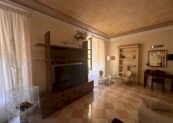 Trilocale Modena (zona Centro Storico) - foto 4