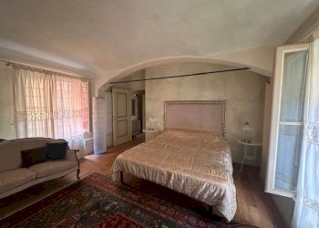 Trilocale Modena (zona Centro Storico) - foto 5