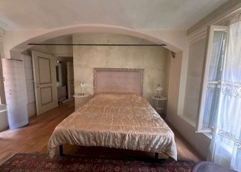 Trilocale Modena (zona Centro Storico) - foto 7