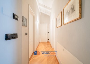 Attico Centallo - foto 11