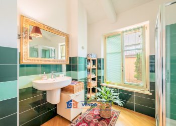 Attico Centallo - foto 17