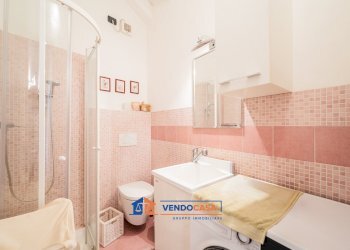 Attico Centallo - foto 19