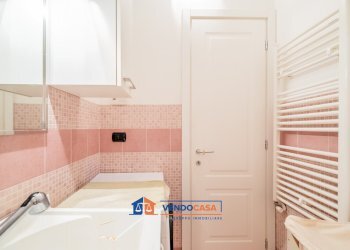 Attico Centallo - foto 20